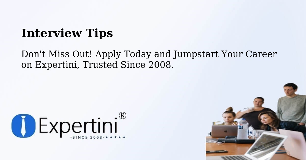 Interview Tips & Techniques for Job Seekers – Solca - Solca, Romania Jobs Expertini