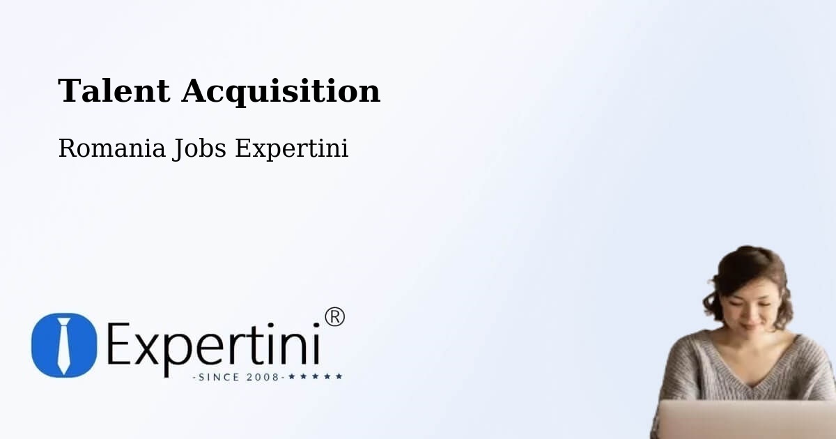 Post Jobs & Find Candidates in Solca – Talent Acquisition Solutions - Romania Jobs Expertini